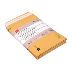 Elco 74651.92 Datenträger Versandtasche Briefumschlag