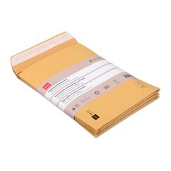 Elco 74652.92 Datenträger Versandtasche Briefumschlag