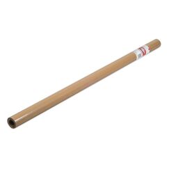 Elco 74783.90 Verpackungspapier Braun