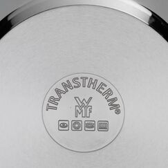 WMF Durado 07.4832.6021 Pfanne Allzweckpfanne Rund