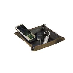 Wedo 750 130107 Dekorative Schüssel