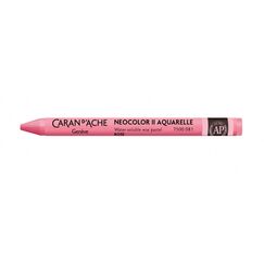 Caran d-Ache Neocolor II Wachspastellkreide Weich Pink 1 Stück(e)