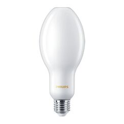 Philips Trueforce CorePro LED HPL LED-Lampe Weiß 3000 K 18 W E27