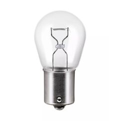 Osram 7506-2BL Auto-Glühbirne P21W 25 W