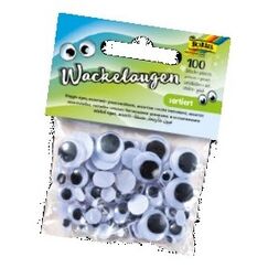 Folia 7509 Kunst-/Bastelspielzeug