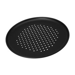 Zenker 7511 Pizzapfanne
