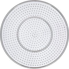 Creativ Company 753020 Mosaik-Zubehör Stecktafel
