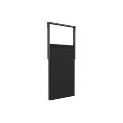 Multibrackets 7536 Zubehör für Monitorhalterung