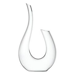 Spiegelau Novo Pro Weinkaraffe 0,75 l Glas