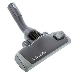 Electrolux AeroPro Combi Nozzle Abguss Universal