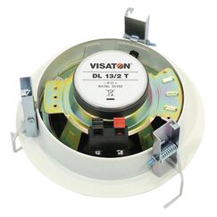 Visaton VS-DL13/2T
