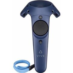 HTC Vive Controller 2.0 Bewegungscontroller zu HTC Vive/Pro