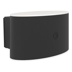 EGLO Valgiano LED