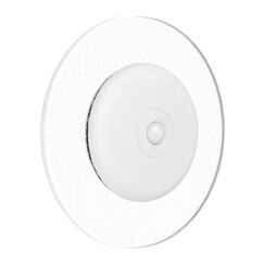 EGLO Trepella T8 LED