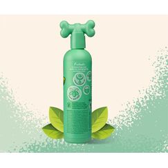 Pet Head Furtastic 300 ml Hund Shampoo