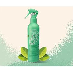 Pet Head Furtastic Hund 300 ml Spraydose
