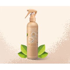 Pet Head Sensitive Soul Universal 300 ml Spraydose