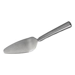 APS-Germany 75926 Kuchenschneider Edelstahl