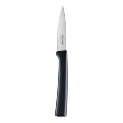 Triangle 76 191 08 00 Küchenmesser Edelstahl 1 Stück(e) Schälmesser