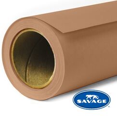 Savage Universal 76-12 Hintergrundbildschirm