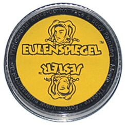 Eulenspiegel 76007 Gesichts- & Körperfarbe
