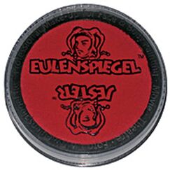 Eulenspiegel 76014 Gesichts- & Körperfarbe