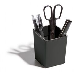 Durable VARICOLOR PEN CUP Stiftehalter Anthrazit