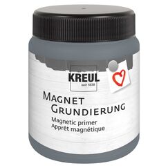 KREUL 76155 Hobbymalereimittel/Zusatz 250 ml