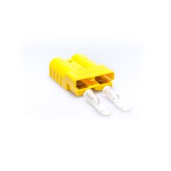 Swaytronic 7640370542019 Zubehör für die Montage von Solarmodulen Netzstecker
