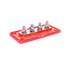 Swaytronic 7640370542996 Sammelschiene 1 Stück(e)
