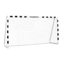 HUDORA 76909 Fußballtor