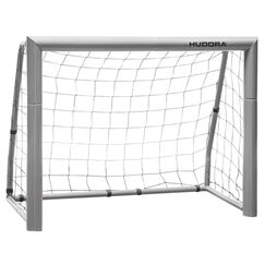 HUDORA Expert 120 Erwachsene Freistehend