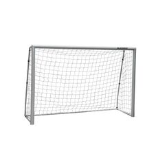 HUDORA Expert 240 Bodenmontage