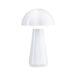 Paulmann Tsichleuchte Onzo Ws IP44 2700K 240lm 3-dim Schalter