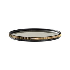 PolarPro GoldMorphic Filter 77 mm