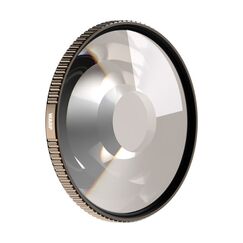 PolarPro 77-PRYZ-WRP Objektivfilter Warp-Kamerafilter 77 mm