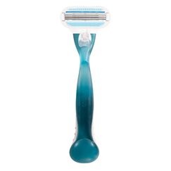 Gillette Venus Smooth
