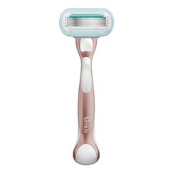 Gillette Venus Pro Smooth Sensitive
