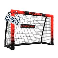 HUDORA Pro Tect 180 Fußballziel