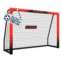 HUDORA Pro Tect 180 Fußballziel