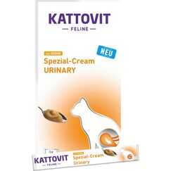 Kattovit Urinary 15 g