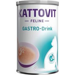 Kattovit 77367 Katzen-Dosenfutter