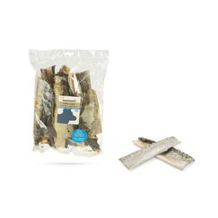 Beeztees 774001 Hunde-/Katzenleckerli Hund Snacks Fisch 150 g