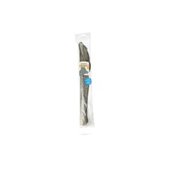 Beeztees 774020 Hunde-/Katzenleckerli Hund Snacks Fisch