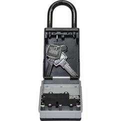 ABUS Mini KeyGarage 737
