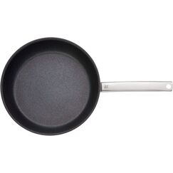 WMF 775284021 Pfanne Allzweckpfanne Rund