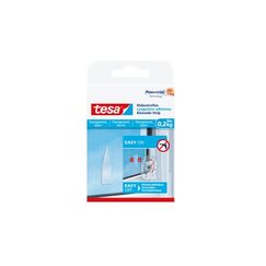 TESA 77732-00000 Montageband & -etikett Montagepad