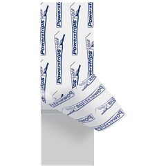 TESA 77733-00000 Montageband & -etikett Universalhaken
