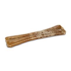 Beeztees 778334 Hunde-/Katzenleckerli Hund Kauartikel Rind, Pansen 360 g