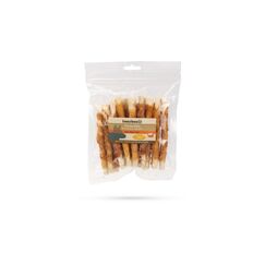 Beeztees 779068 Hunde-/Katzenleckerli Hund Snacks Huhn